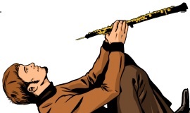 270-160-klarinet