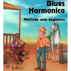 438-lesboek_mondharmonica