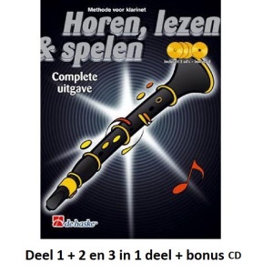 520_complete_klarinet_horen_lezen_spelen