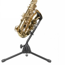 546_saxofoonstandaard