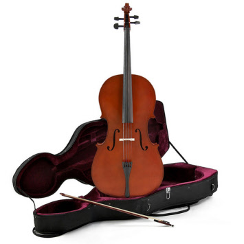 cello-set