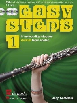 easy-steps-klarinet-1