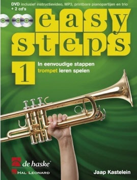 easy-steps-trompet-1
