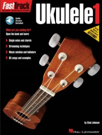 fasttrack-1-ukulele