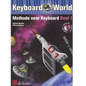 keyboard_world_1