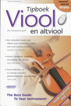 tipboek_viool